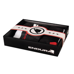 Dárkový balíček Endura FS260-Pro