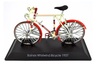 Model-kola-del-prado-baines-whirlwind-bicycle-1937-2