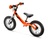 Detske-odrazedlo-ktm-radical-kids-training-bike-2