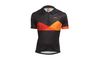 Dres-ktm-factory-character-polo-6591750