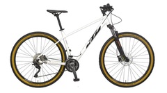 Horský bicykel KTM Peak XT 29 2021