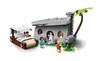 Lego-ideas-21316-flintstoneovi