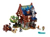Lego-ideas-21325-stredoveka-kovarna