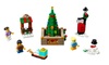 Lego-40263-vanocni-namesti