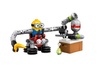 Lego-minions-30387-mimon-bob-s-robotickymi-pazemi