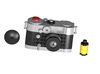 Lego-6392344-vintage-camera-1
