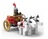 Lego-6346106-roman-chariot-promotional