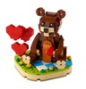 Lego-40462-valentynsky-medvidek