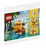 Lego-creator-3in1-30571-pelican-2