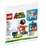 Lego-super-mario-30389-fuzzy-a-mushroom-v-akci-2