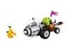 Lego-angry-birds-75821-piggyho-utek-v-aute