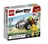 Lego-angry-birds-75821-piggyho-utek-v-aute-2