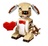 Lego-40201-valentines-cupid-dog