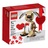 Lego-40201-valentines-cupid-dog-2