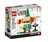 Lego-brickheadz-40348-narozeninovy-klaun-2