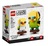Lego-brickheadz-40443-andulka-2