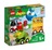 Lego-duplo-10886-moje-prvni-vozidla-2