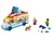 Lego-city-60253-zmrzlinarske-auto