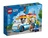 Lego-city-60253-zmrzlinarske-auto-2