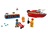 Lego-city-60213-pozar-v-pristavu