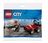 Lego-city-30361-hasicska-ctyrkolka