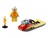 Lego-city-30368-hasicsky-vodni-skutr