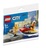 Lego-city-30368-hasicsky-vodni-skutr-2