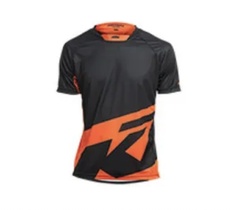 Dres KTM Factory Enduro