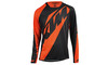 Dres-ktm-factory-character-e-shirt-longsleeve-659142056