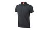 Dres-ktm-factory-character-tour-6592370